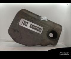 COPRIMOTORE FIAT Freemont 1Â° Serie K04627390AF 93