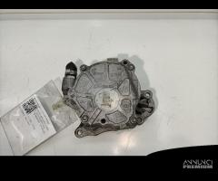 DEPRESSORE FRENI POMPA A VUOTO AUDI Q5 Serie (8RB)