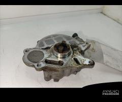 DEPRESSORE FRENI POMPA A VUOTO AUDI Q5 Serie (8RB)