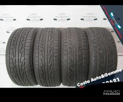 205 40 17 Nankang MS 95% 205 40 R17 Gomme