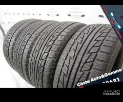 205 40 17 Nankang MS 95% 205 40 R17 Gomme - 2