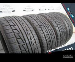 205 40 17 Nankang MS 95% 205 40 R17 Gomme - 3