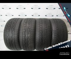 245 45 17 Nankang MS 95% 245 45 R17 Gomme - 1