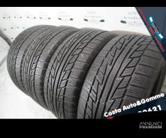 245 45 17 Nankang MS 95% 245 45 R17 Gomme