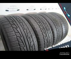 245 45 17 Nankang MS 95% 245 45 R17 Gomme