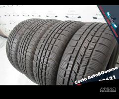 215 55 17 Nexen MS 99% 215 55 R17 Gomme