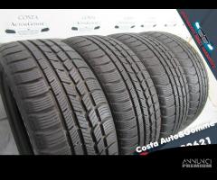 215 55 17 Nexen MS 99% 215 55 R17 Gomme