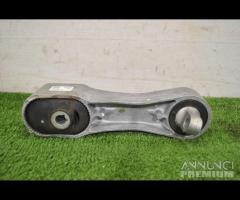 Bmw f40 f44 f48 f39 supporto oscillante | 16020