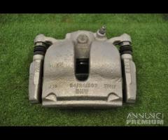 Originale bmw f40 pinza freno anteriore sx | 16023