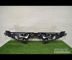 Bmw f45 f60 portaasse assale posteriore | 15948 - 1