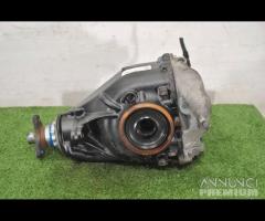 Bmw g20 8686989 differenziale posteriore | 16127 - 3