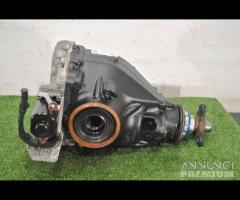 Bmw g20 8686989 differenziale posteriore | 16127 - 4