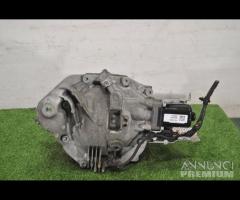 Bmw g20 8686989 differenziale posteriore | 16127 - 5