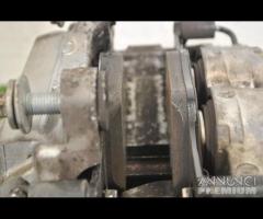 Bmw g20 6860909 dischi pinze anteriore | 16228 - 6