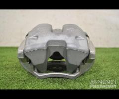 Bmw g20 6882256 pinza freno anteriore dx | 16227