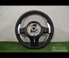 Bmw f87 f80 f82 f83 volante m con palette | 16289 - 10