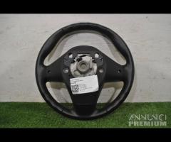 Bmw f45 f48 f39 6860357 volante sportivo | 16302 - 5