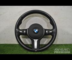 Bmw f45 f48 f39 volante m-sport e airbag | 16303 - 1