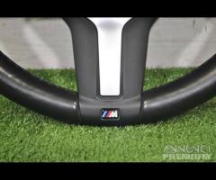 Bmw f45 f48 f39 volante m-sport e airbag | 16303 - 2