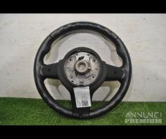 Bmw f45 f48 f39 volante m-sport e airbag | 16303 - 6