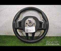 Bmw 2' u06 x1 u11 5a4ee20 volante m-sport | 16304 - 7