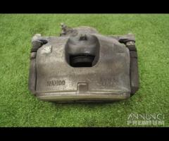 Bmw 2' u06 x1 u11 pinza freno anteriore dx | 16050