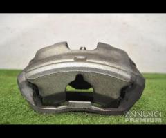 Bmw 2' u06 x1 u11 pinza freno anteriore dx | 16050 - 4