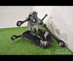 Bmw g42 mozzo ruota fusello posteriore dx | 16176 - 3