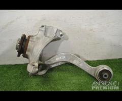 Bmw 2' g42 mozzo fusello bracci ant dx | 16195