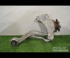 Bmw 2' g42 mozzo fusello bracci ant sx | 16194 - 1