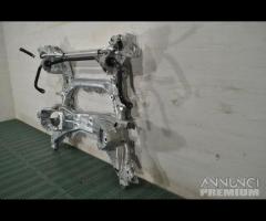 BMW G42 G22 G23 Supporto assale anteriore | 16196