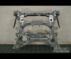 BMW G42 G22 G23 Supporto assale anteriore | 16196