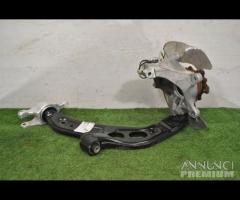 Bmw 2' U06 mozzo fusello braccio ant sx |16036 - 6