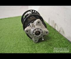 Bmw 3'g20 ammortizzatore anteriore dx | 15522