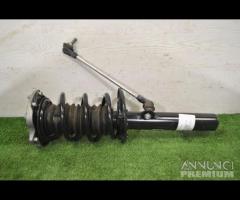 Bmw 2' u06 ammortizzatore anteriore destro | 16028 - 1