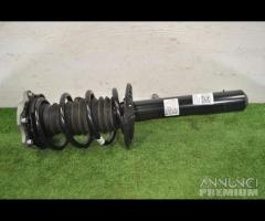 Bmw 2' u06 ammortizzatore anteriore destro | 16028