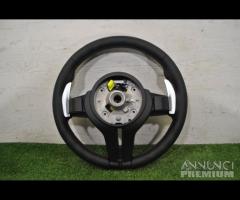 Bmw f20 f21 f22 f23 volante m con palette | 16289 - 10