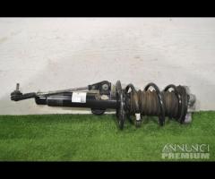 Bmw 3' g21 ammortizzatore anteriore dx | 16181 - 1