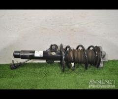 Bmw 3' g21 ammortizzatore anteriore dx | 16181 - 2