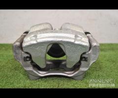 Bmw u06 u11 pinza freno anteriore sinistra | 16033