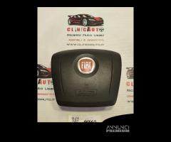 AIRBAG VOLANTE FIAT Ducato 5Â° Serie 07354697720 ( - 1