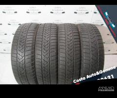 195 55 20 Pirelli 195 55 R20 MS 85% Gomme - 1