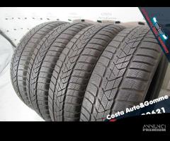 195 55 20 Pirelli 195 55 R20 MS 85% Gomme