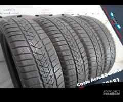 195 55 20 Pirelli 195 55 R20 MS 85% Gomme - 3