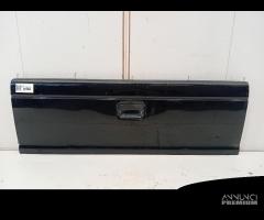 SPONDA POSTERIORE FORD Ranger (EQ) 1444494 MD25TI