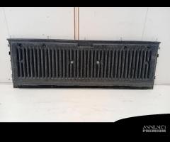 SPONDA POSTERIORE FORD Ranger (EQ) 1444494 MD25TI - 6