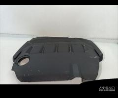 COPRIMOTORE AUDI Q3 Sportback Serie (F3N) 05L10392