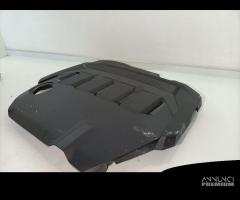 COPRIMOTORE AUDI Q3 Sportback Serie (F3N) 05L10392