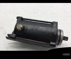 MOTORINO AVVIAMENTO HONDA VFR F 750 1991 VFR750FM