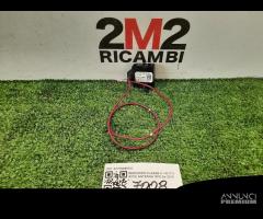 GPS MERCEDES Classe A W169 4Â° Serie A1779050701 A